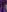CharlottX 🥴 Pic 2