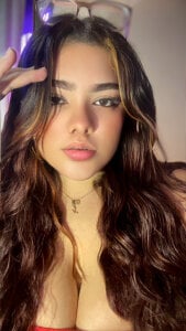 naty_col Public Εικόνα 6