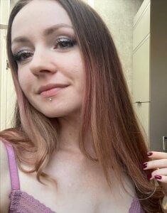 Berta_KellyMy photo图片 7