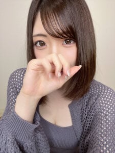 Minami_op Public  4. fénykép