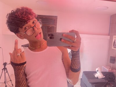 Billie_Turneer Public  7. fénykép