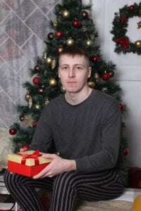 darienlarge Public Immagine  5