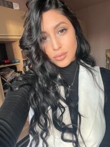 DesiMissy Public Pic 5