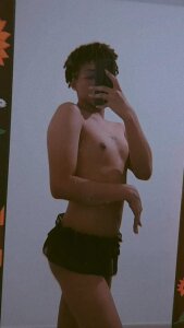 alex_blake23