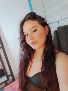 Vittoria_Leone Public Pic 6