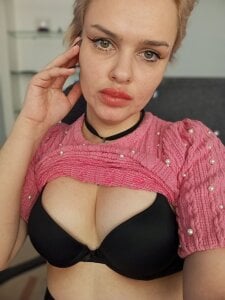 KamillaJei nylon Εικόνα 4