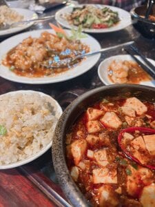 tao-Ch-IcupのPublicの枚の写真