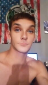 Playboicarti404 Public Pic 2