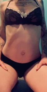 Rubbylivechauds Public Pic 2