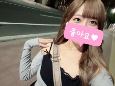 Uran_xxx_sexy myphoto Pic 4