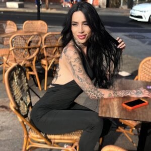 Sexyhot_cat Public Pic 2