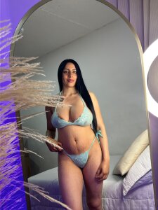 darling_spoiled_ Public Pic 4