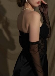 Nessi-Morris Public Kuva