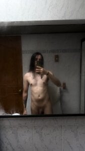 SanPepeGrillo98 Conóceme зображення 4