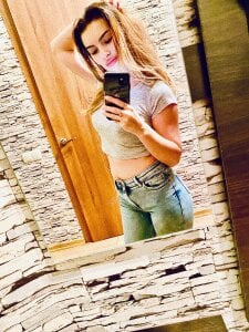 Carol-Rose Public зображення 5