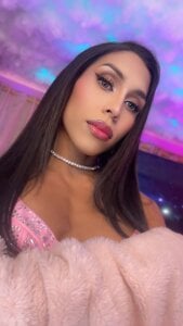 powerfull_ts_20 Brihana💋✨👑 Pic 5