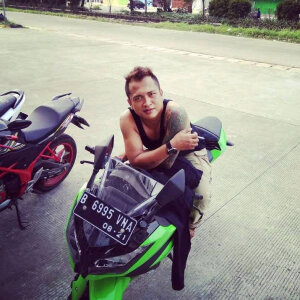 Nglocooo Public Bilde 4