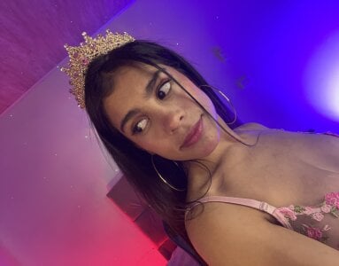 NINA_18_YEARS 🔥👑 Εικόνα 5