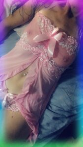 Velma_shag21's Sex Photo Gallery with Nude Pics | Stripchat