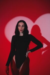 sweetbabeLula Public зображення