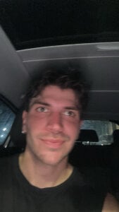 Public de ArgentiiinoBoy  6 photos