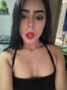 Talia_rougee: Public ( 5 фото)