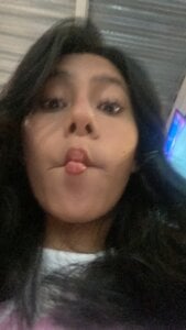 katerinnn99 Public Pic