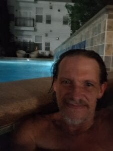 JohnBriefjerky Public Pic 7