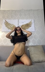Brisa_18_