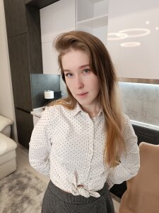 RubyDonovan