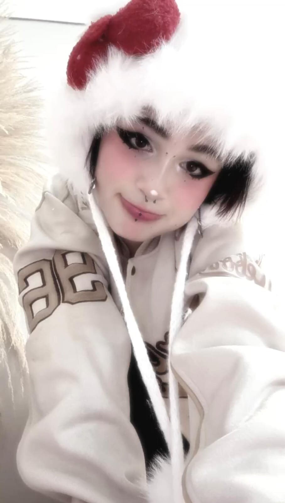 Tracy_lee_ Popularna fotka 8923