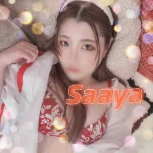 Saaya_chan Public Pic 4