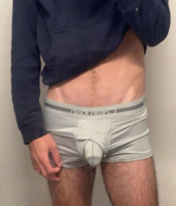 Office Hours…👣 de elimystxo Foto 3