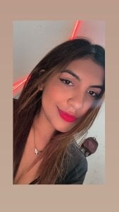 🤎 de Eva-love12  2 Imagens