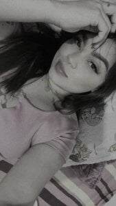 Public de anabelle_gamboa Foto 5