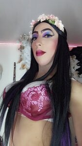 camila_hot_dirty sasha hopt sexy Pic 9