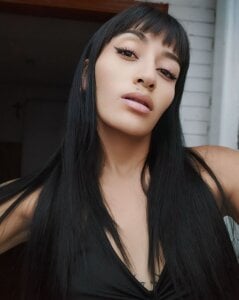 Valkiria_ponce Public Pic 5