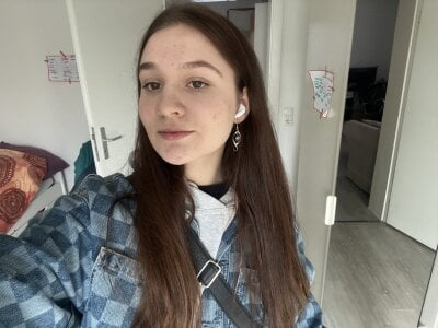 LolliKatiのPublicの 5枚の写真