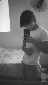 ME de cain_cl Foto 4