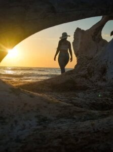 samanthaeliott22 A small summary of 2025 Pic 3