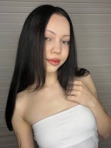 HyunPresume My first album Pic 5