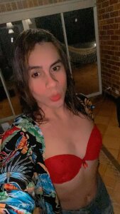 CAMILA-GRANT318 Public Pic