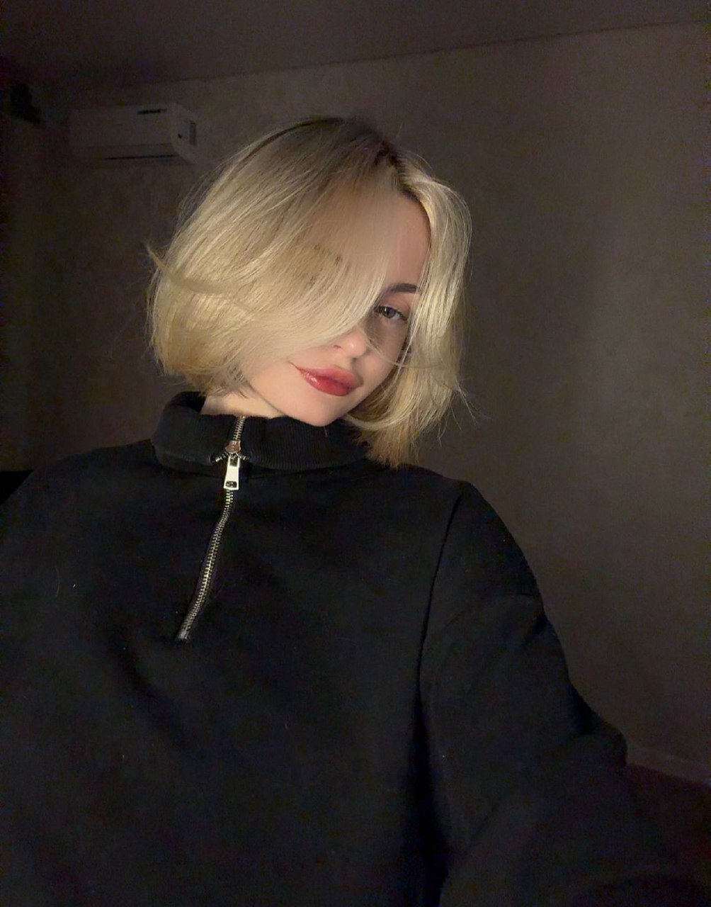 MaryFlare Public รูป  2