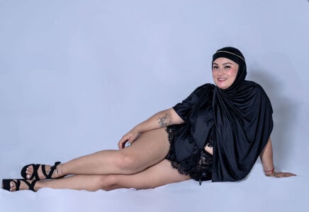 azaharaaa_ Simply Azahara Pic 3