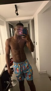 pipeking020のPublicの 2枚の写真