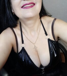 JaneLaLucky