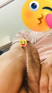 Jancelbig13: Jqncel ( 2 фото)