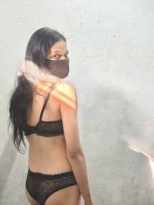 miss_siya_00 kullanıcısının Public albümü -  fotoğraf