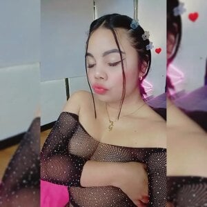 Kylie_loveeeMe!图片