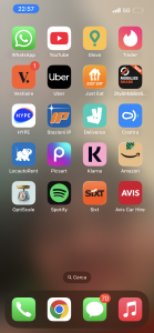 Consciousness1489 Public Pic 5